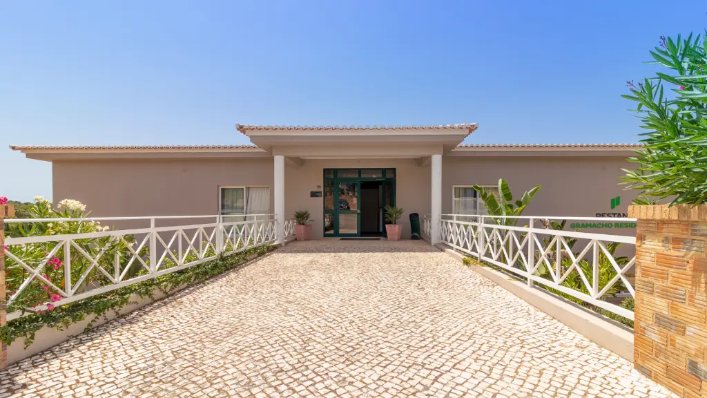 Pestana Gramacho Residences 16.webp