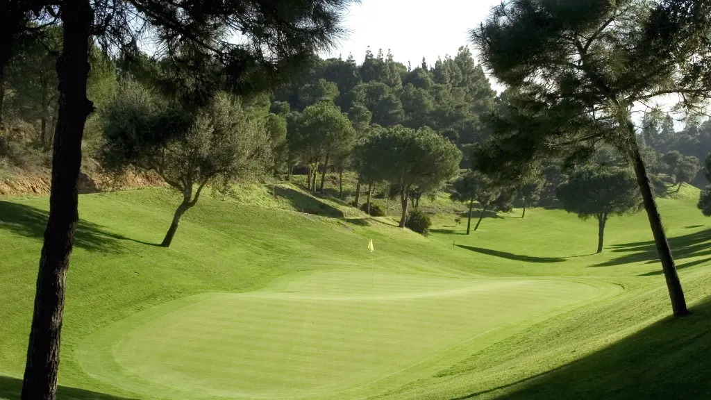 Chaparral golf gallery 6.webp