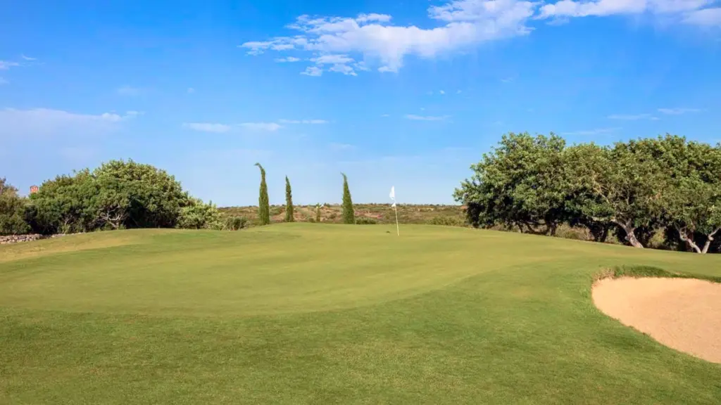 Espiche golf 22.webp