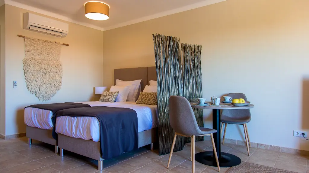 Pestana Gramacho Residences 2.webp