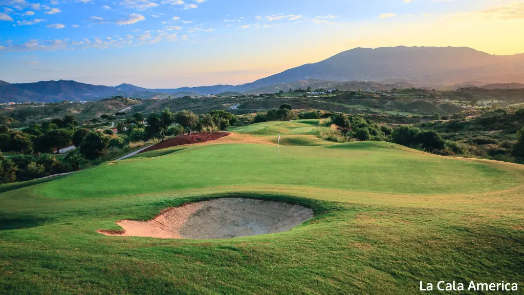 la-cala-amarica-16.webp