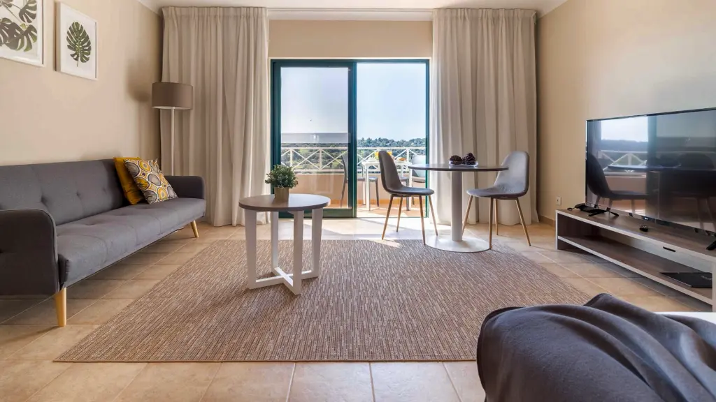 Pestana Gramacho Residences 6.webp