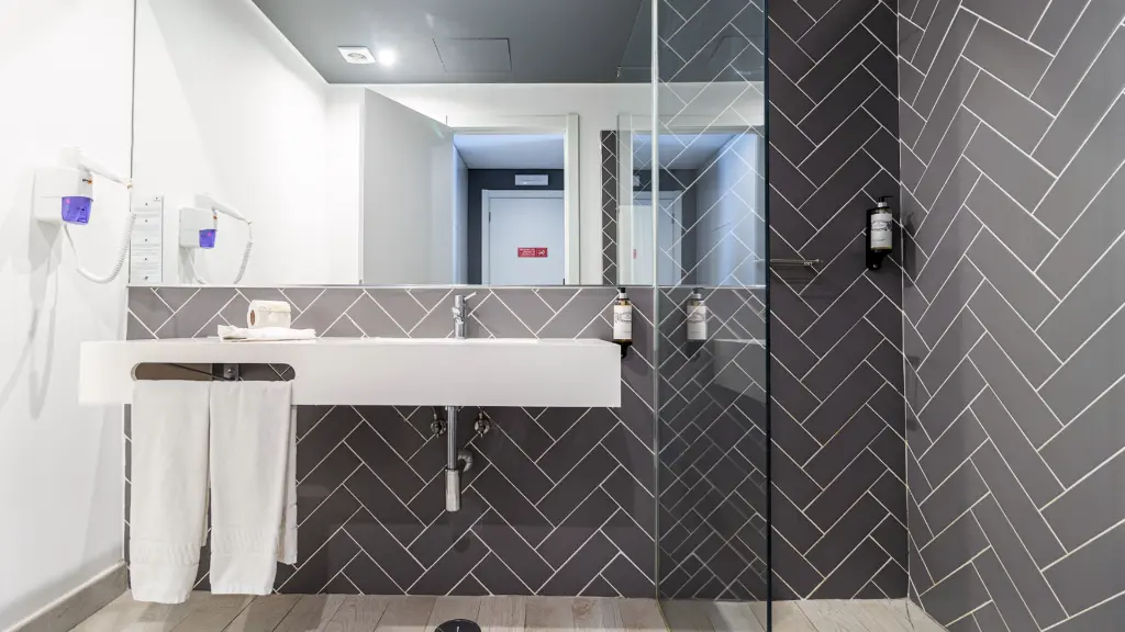 Pestana Gramacho Residences 12.webp