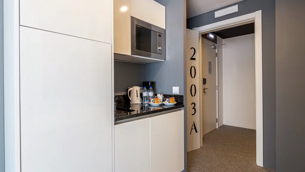 Pestana Gramacho Residences 10.webp