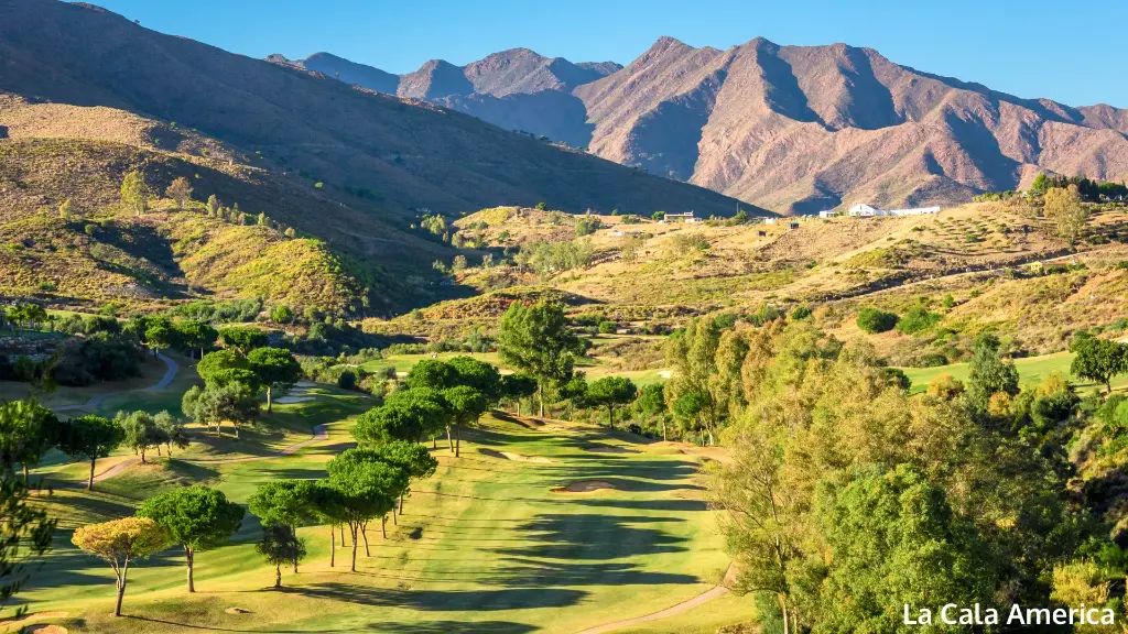 la-cala-amarica-14.webp