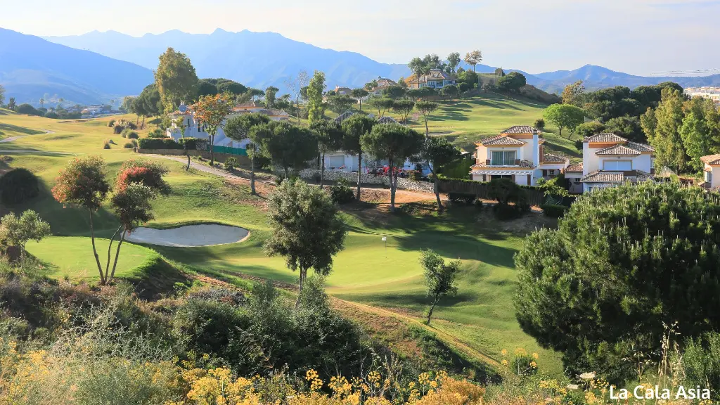 la-cala-asia-9.webp