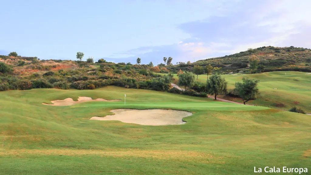 la-cala-europa-11.webp