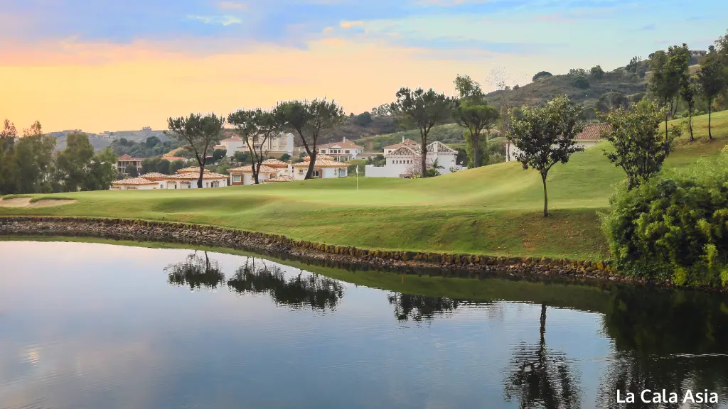 la-cala-asia-8.webp