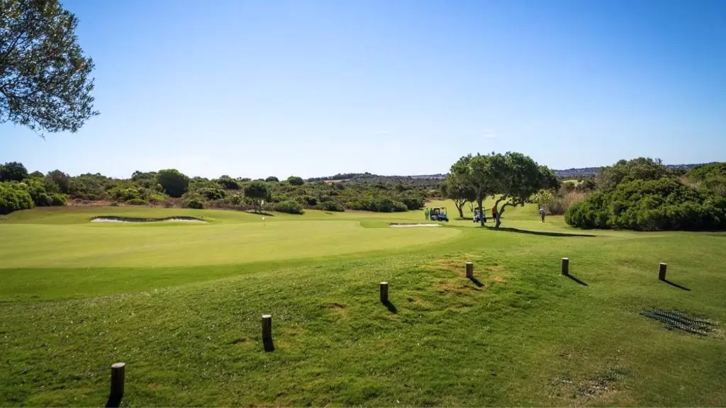 Espiche golf 19.webp