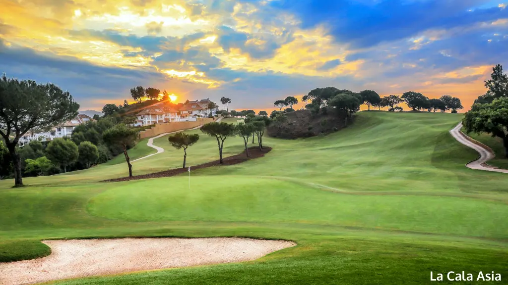la-cala-asia-15.webp