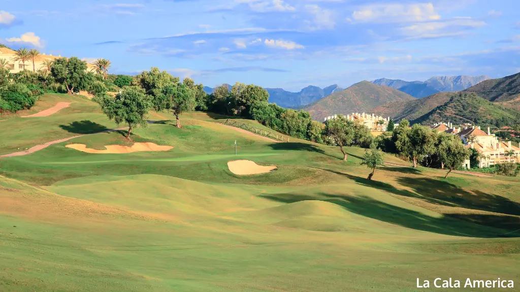 la-cala-amarica-5.webp
