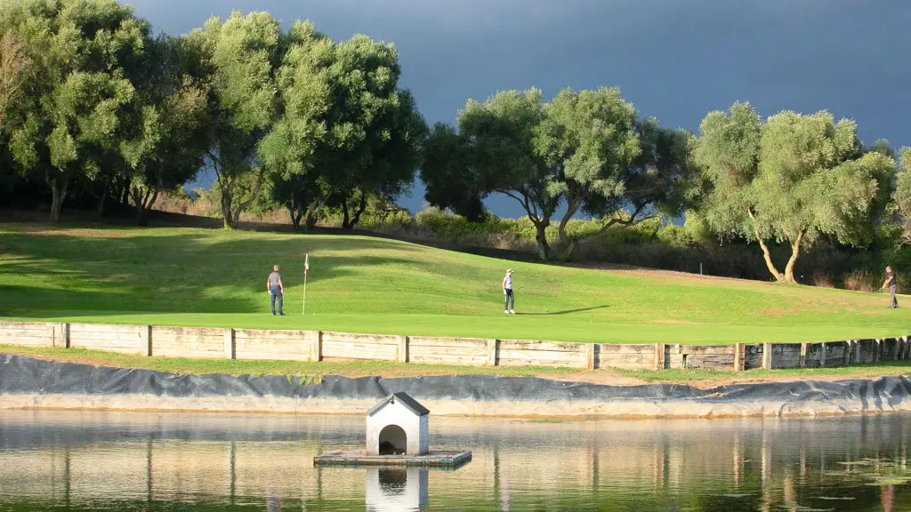 la-canada-golf-13.webp