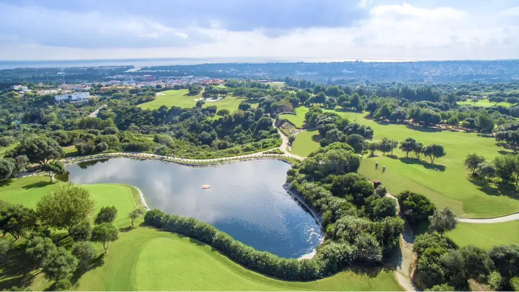 la-canada-golf-10.webp