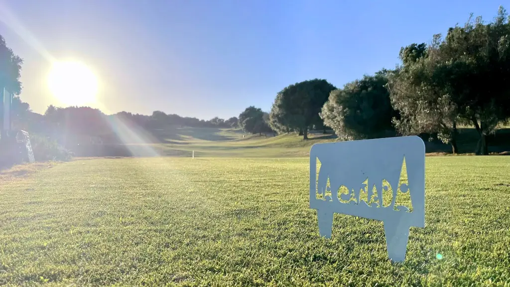 la-canada-golf-7.webp