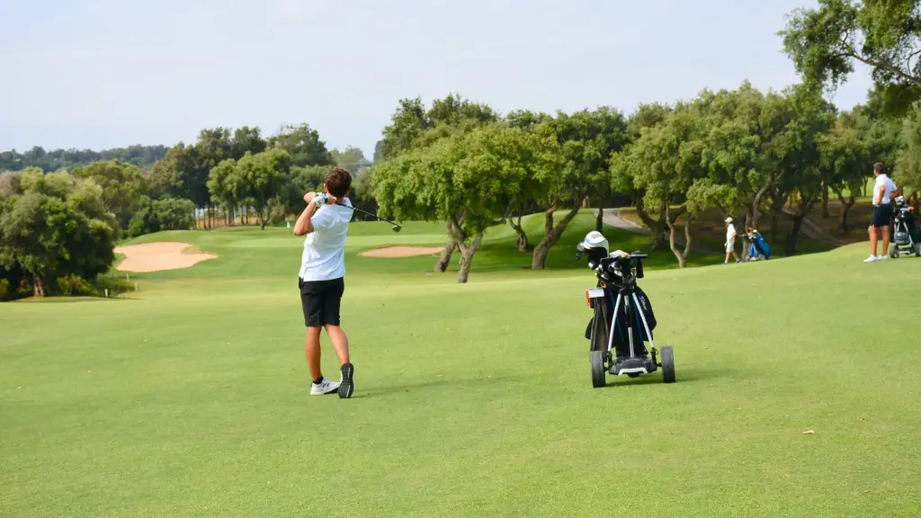 la-canada-golf-1.webp