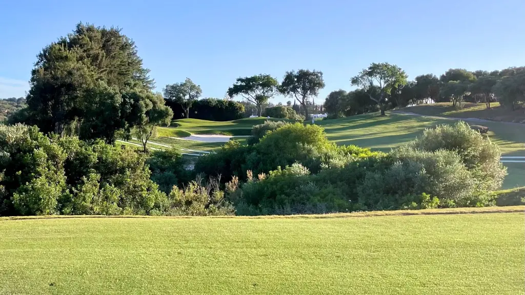 la-canada-golf-15.webp