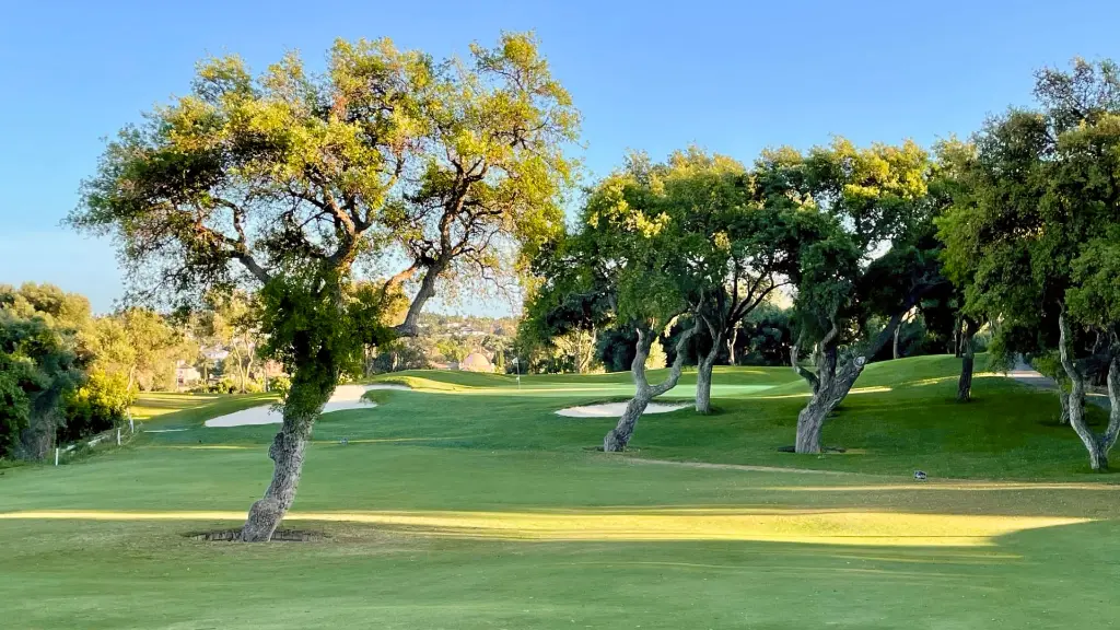 la-canada-golf-4.webp
