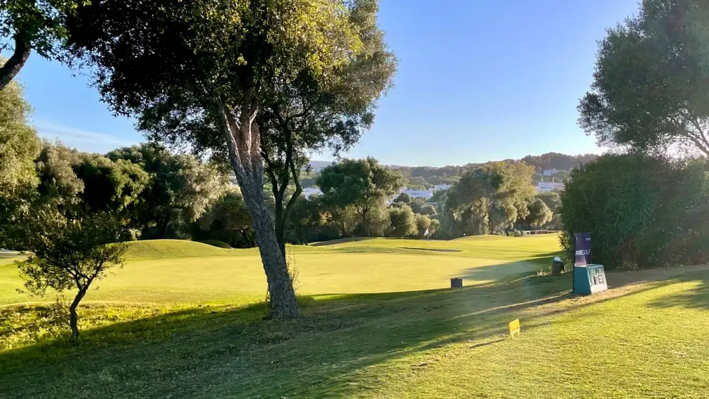 la-canada-golf-6.webp