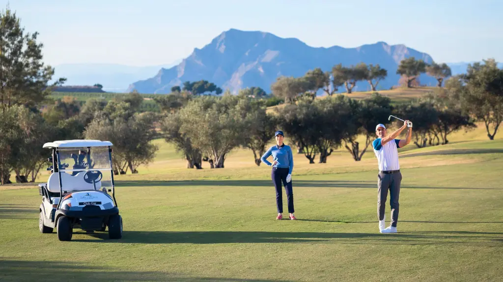 la-finca-golf-22.webp