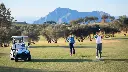 la-finca-golf-22.webp