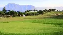 la-finca-golf-14.webp