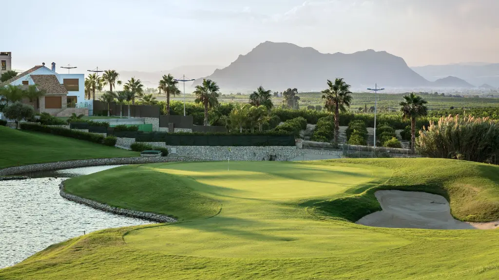 la-finca-golf-30.webp