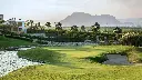 la-finca-golf-30.webp