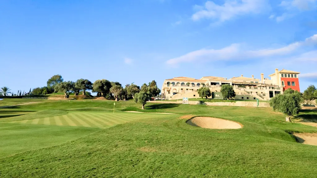 la-finca-golf-5.webp