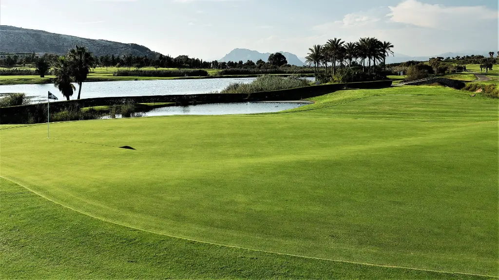 la-finca-golf-27.webp