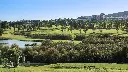 la-finca-golf-20.webp