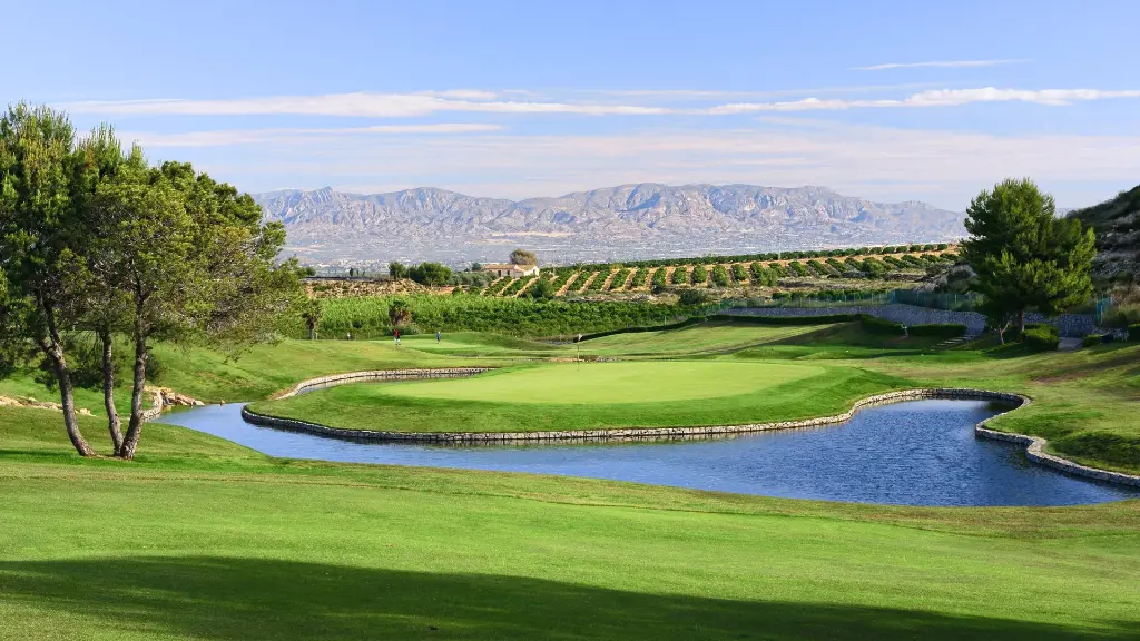 la-finca-golf-11.webp