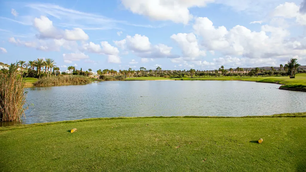 la-finca-golf-26.webp