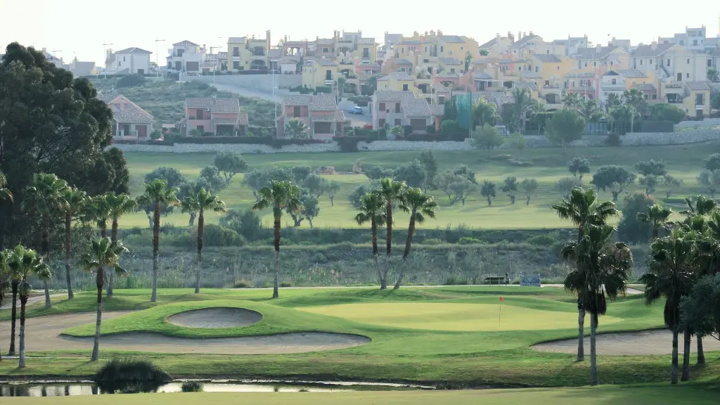 la-finca-golf-12.webp