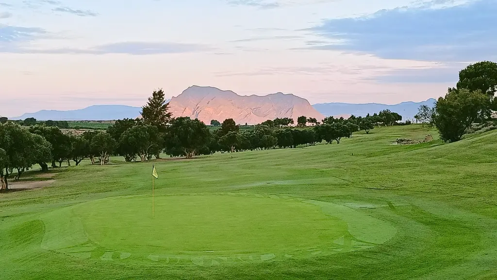 la-finca-golf-25.webp