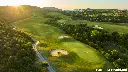 hacienda-heathland-golf-3.webp