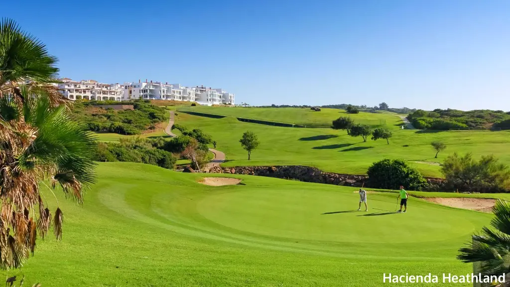 hacienda-heathland-golf-8.webp