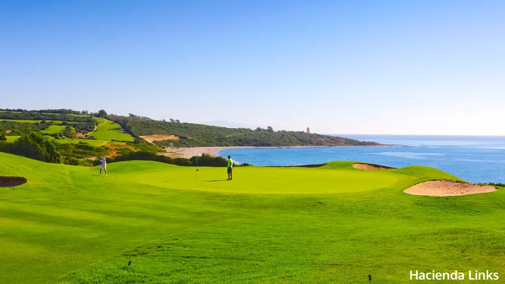 hacienda-links-golf-15.webp