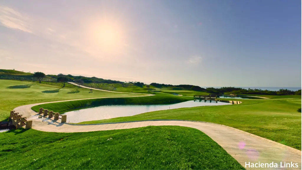 hacienda-links-golf-30.webp