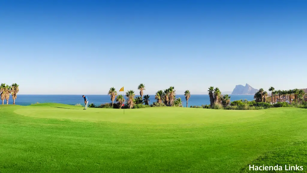 hacienda-links-golf-1.webp