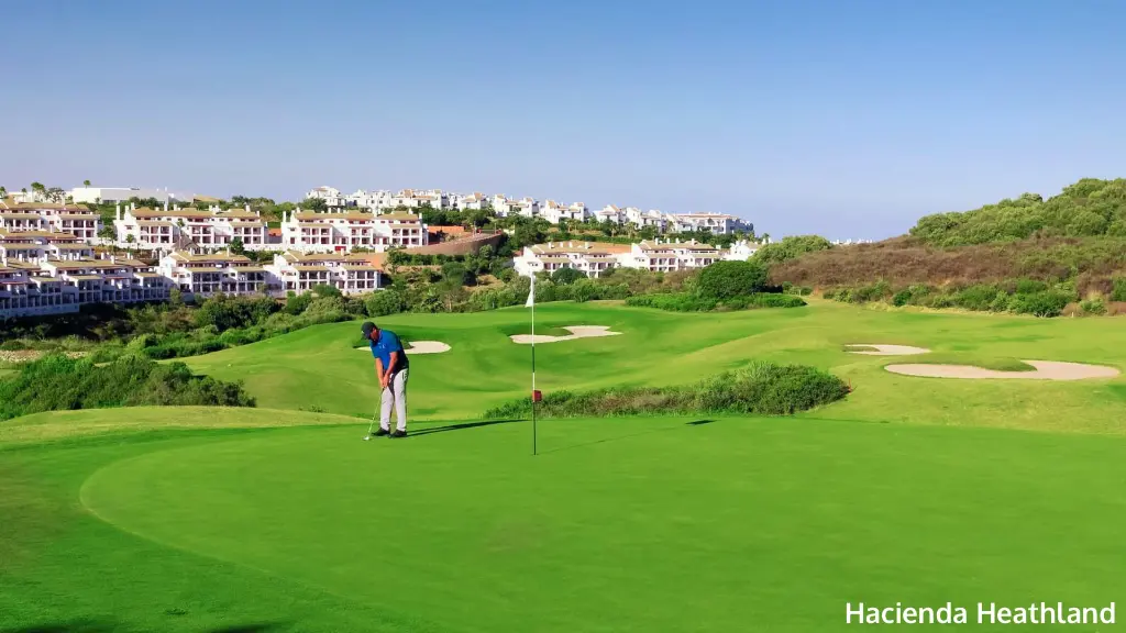 hacienda-heathland-golf-1.webp