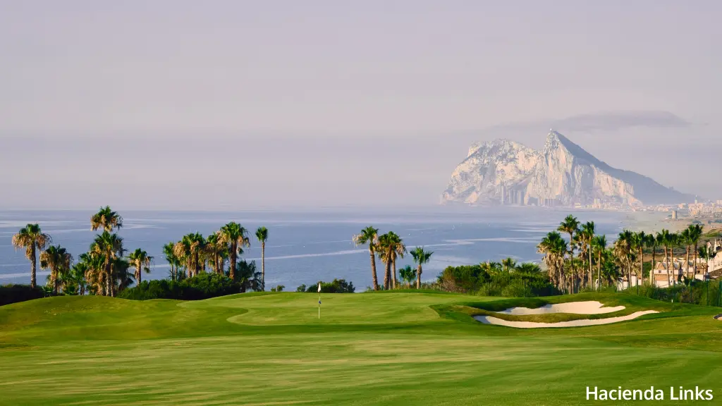 hacienda-links-golf-31.webp