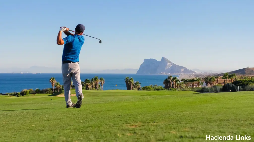 hacienda-links-golf-18.webp