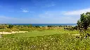 Palmares Golf 1.webp
