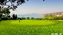 hacienda-links-golf-14.webp