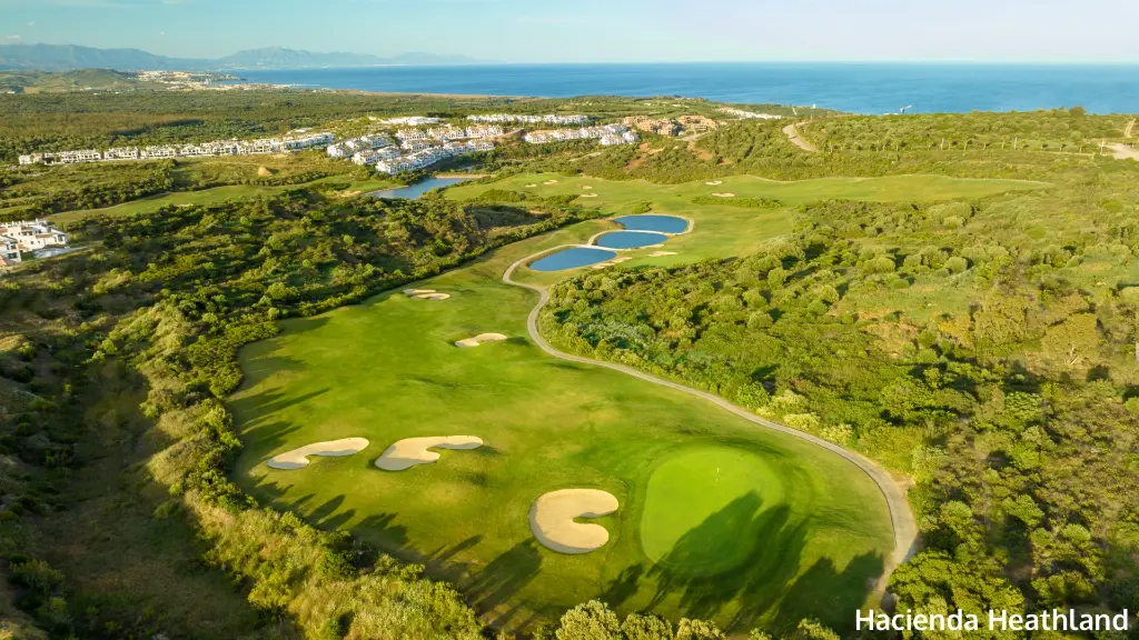 hacienda-heathland-golf-10.webp