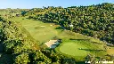hacienda-heathland-golf-6.webp