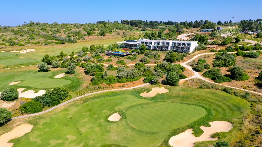 Palmares Golf 12.webp