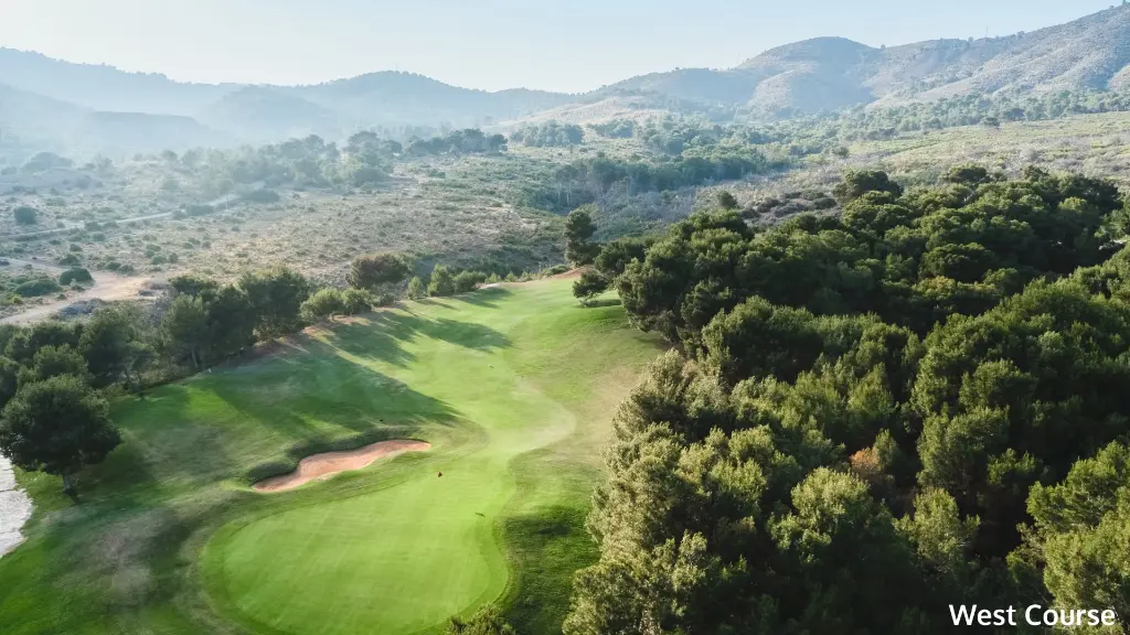 la-manga-west-course-3.webp
