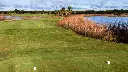 la-monacilla-golf-2.webp