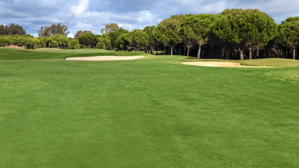 la-monacilla-golf-6.webp